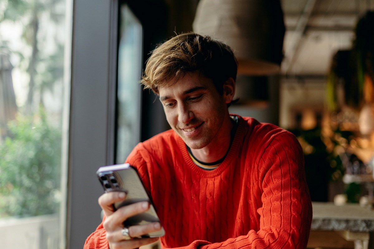 Ova usluga spašava one koji čekaju zadnji čas za kupnju poklona i potrepština u dm-u