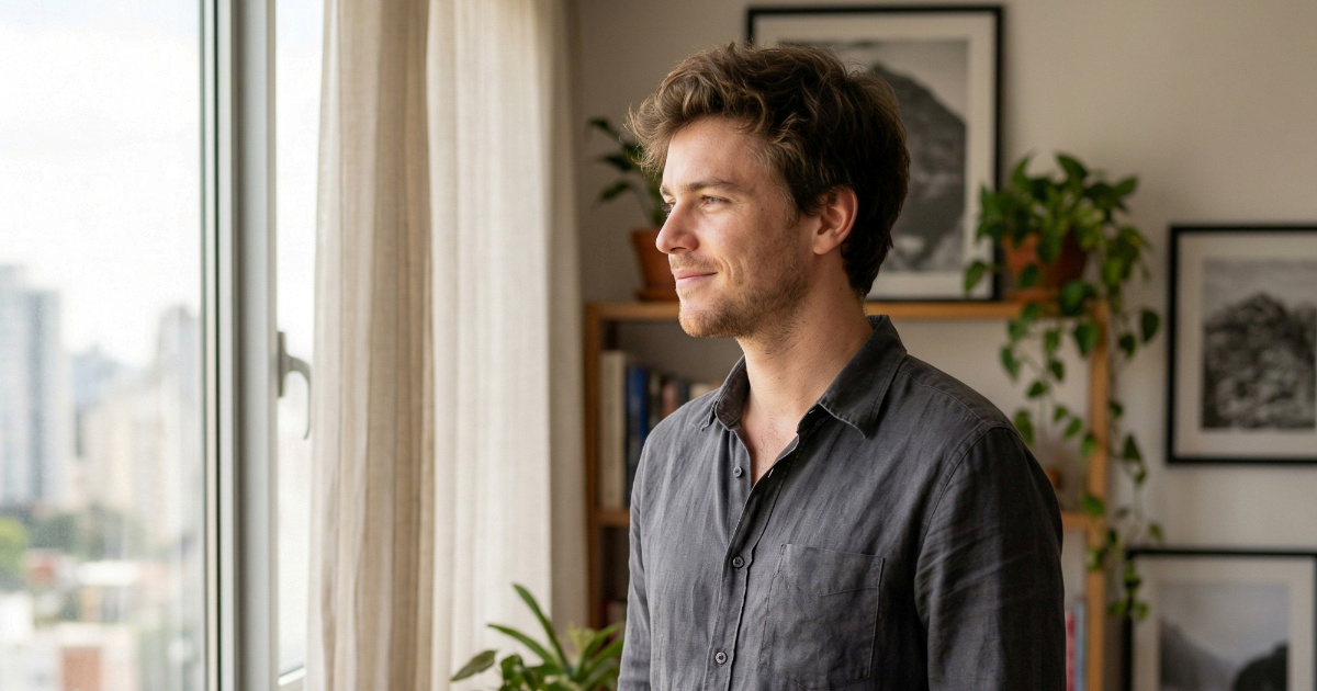 Jedan horoskopski znak ulazi u razdoblje velikih promjena