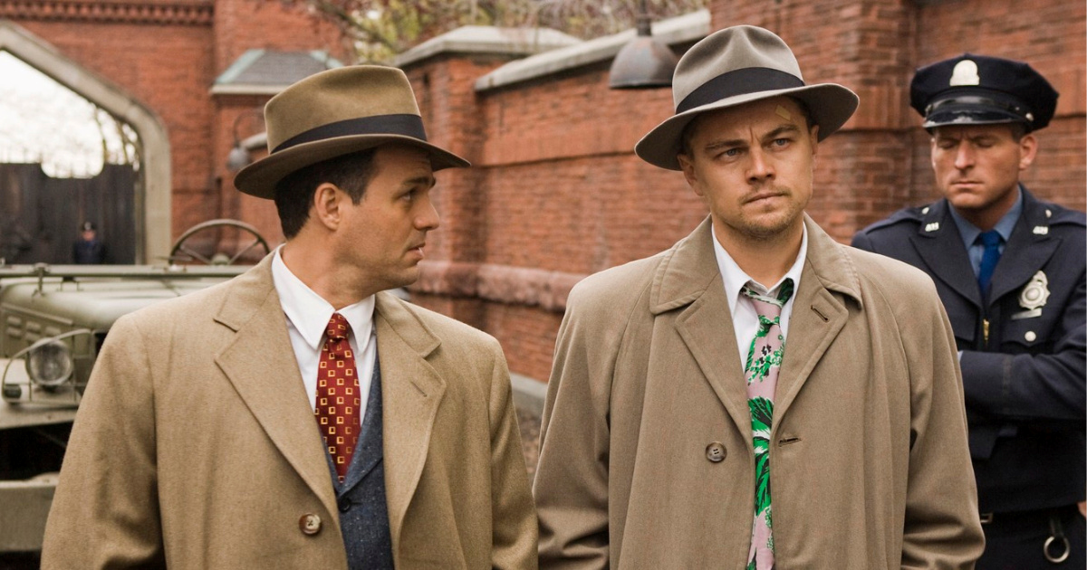 Film koji je mnoge zbunio pri prvom gledanju, a oduševio pri drugom