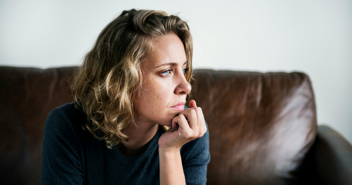 Terapeuti: Ako se ne možete opustiti pred roditeljima, razlog je često u 4 stvari