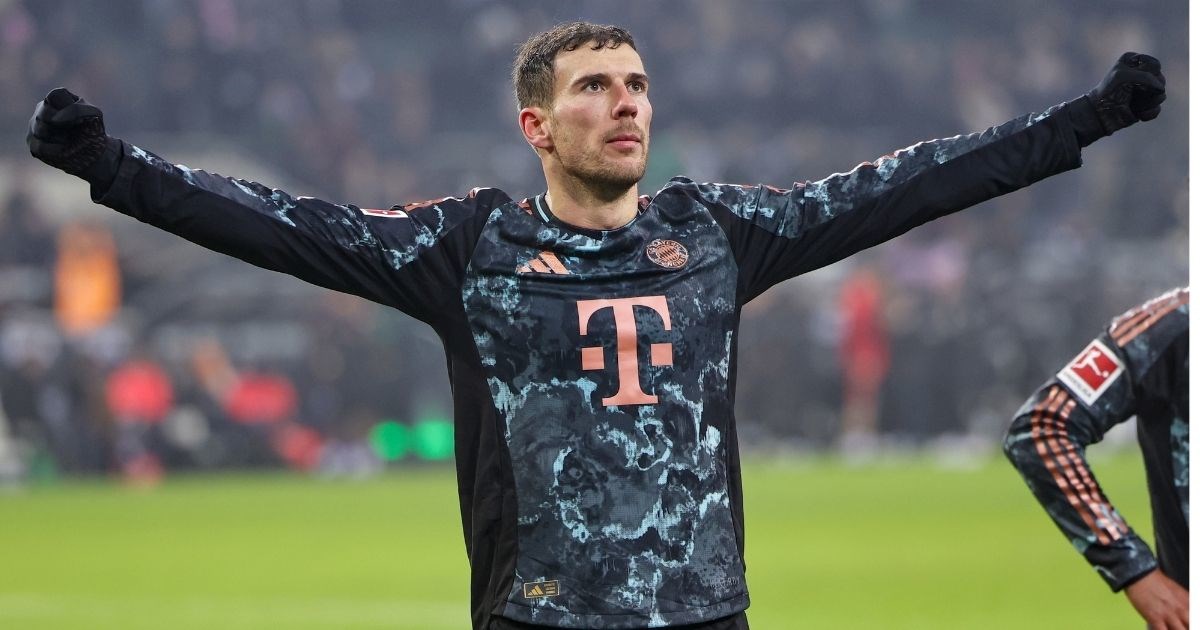 Gazzetta: Milan se sprema na život bez Modrića. Našao mu je zamjenu