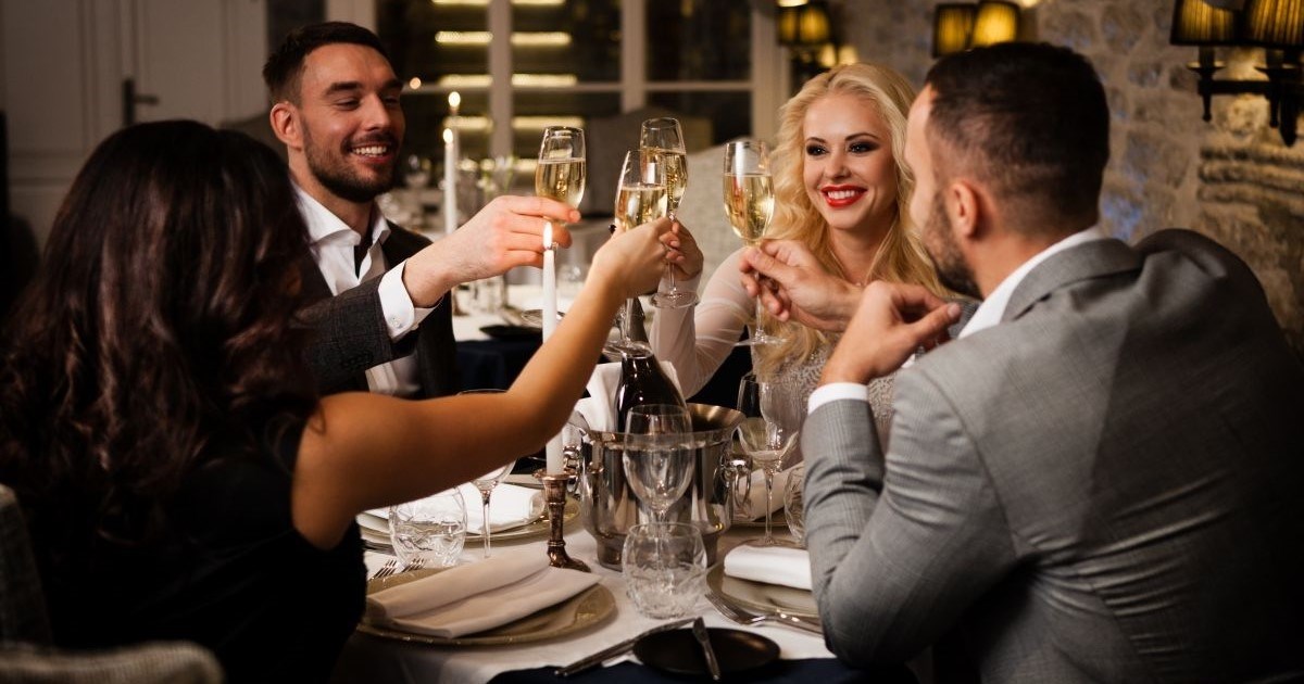 NY Times: Bogati nisu oni za koje mislimo da jesu. I sreća je nešto skroz drugo