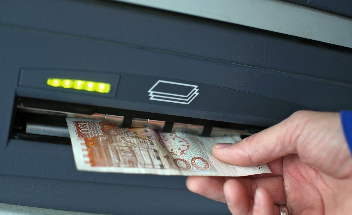 Prosječna zagrebačka plaća je 8989 kuna