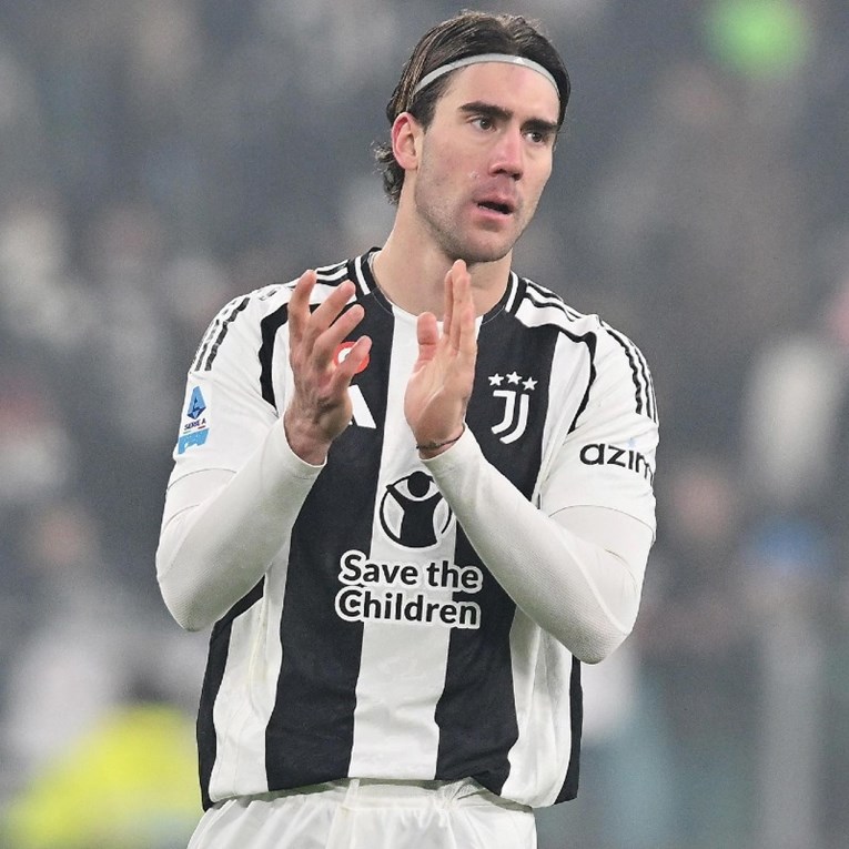 Top transferi: Vlahović ostaje u Juventusu. Drama oko Donnarumme