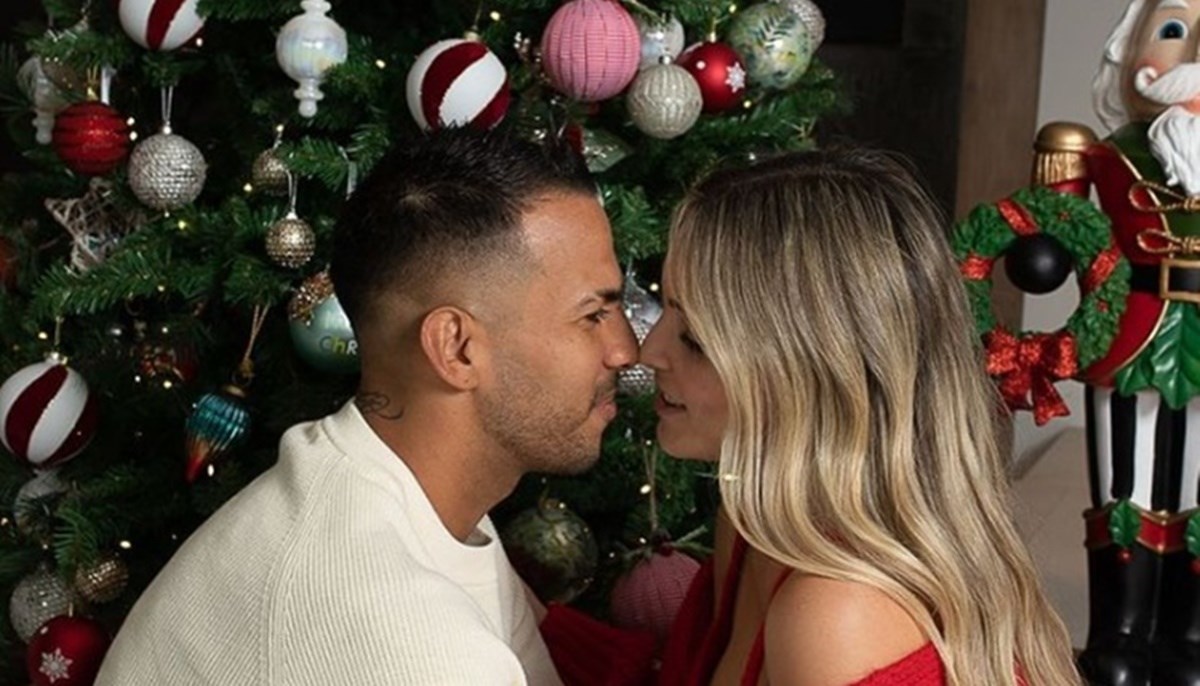 Kapetan Las Palmasa prekinuo karijeru zbog bolesti supruge