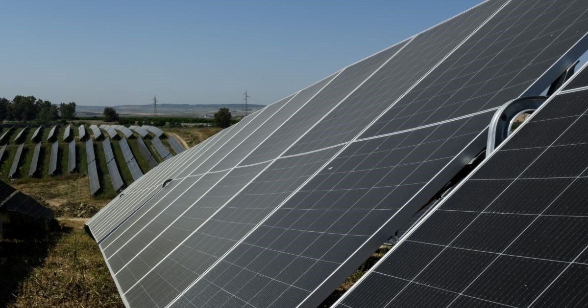 Zelena akcija: Hrvatska treba podržati globalni Sporazum o plastici