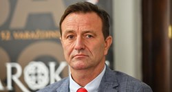 Varaždinski gradonačelnik: Neprihvatljivo što nisu raspisani izbori za Gradsko vijeće
