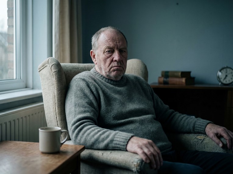 Istraživanja: Roditelji koji govore 11 rečenica često tjeraju djecu od sebe