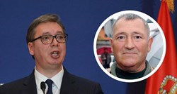Svjedok zločina u Glini: Aleksandar Vučić je govorio koga će ubiti, a koga zaklati
