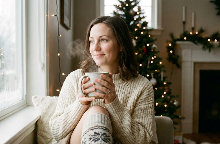 Horoskop za subotu: Dan za sporiji ritam, bliskost i male odluke koje puno znače