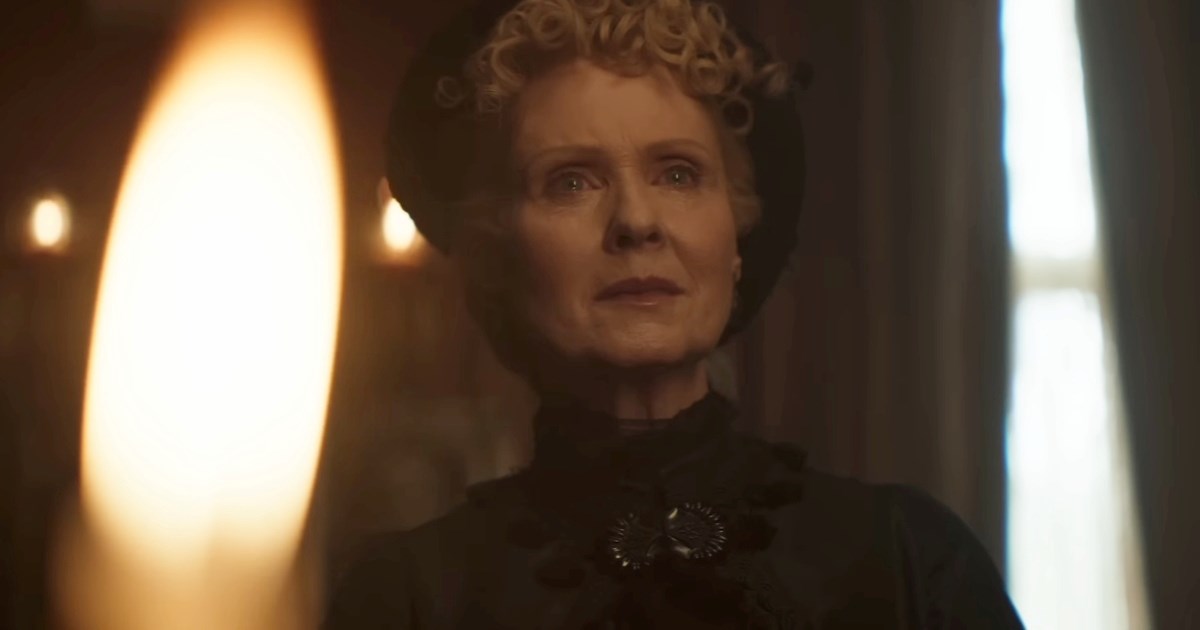 HBO-ova popularna povijesna serija obnovljena je za četvrtu sezonu