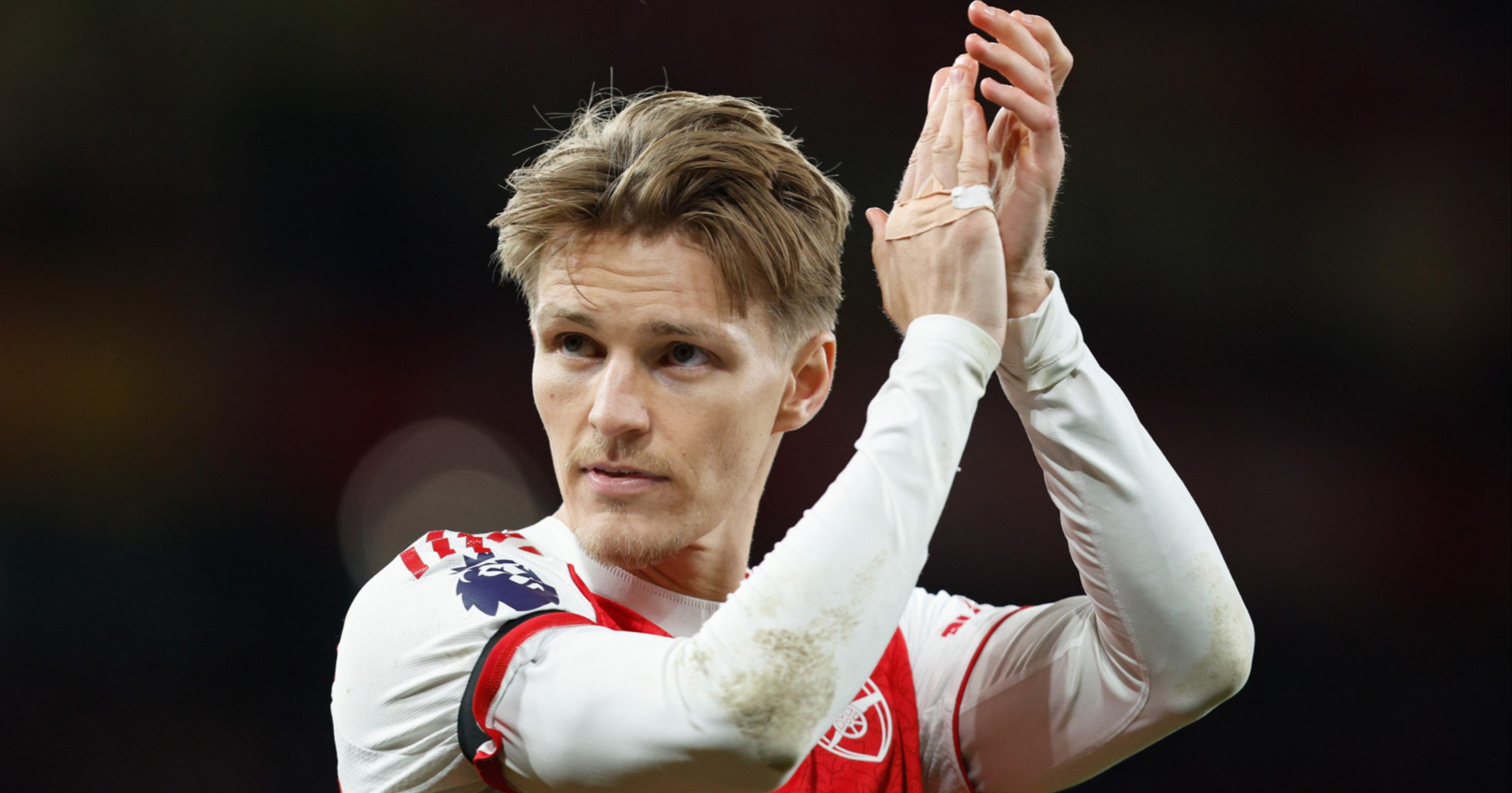 Top transferi: Arsenal ostaje bez kapetana? Xavi konačno dobiva novi posao