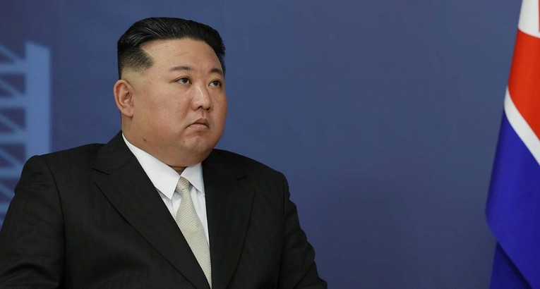 Sjeverna Koreja zatvara veleposlanstva u Španjolskoj, Hong Kongu...?