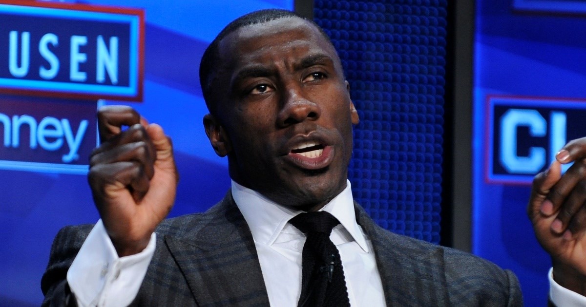 "Tražio je kontrolu nad njezinim tijelom": Bivši NFL igrač optužen za silovanje