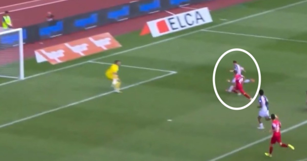 VIDEO Zvonarek zabio prvi gol za novi klub