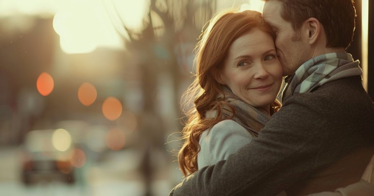 Horoskopski znakovi koji traže najviše pažnje u vezama