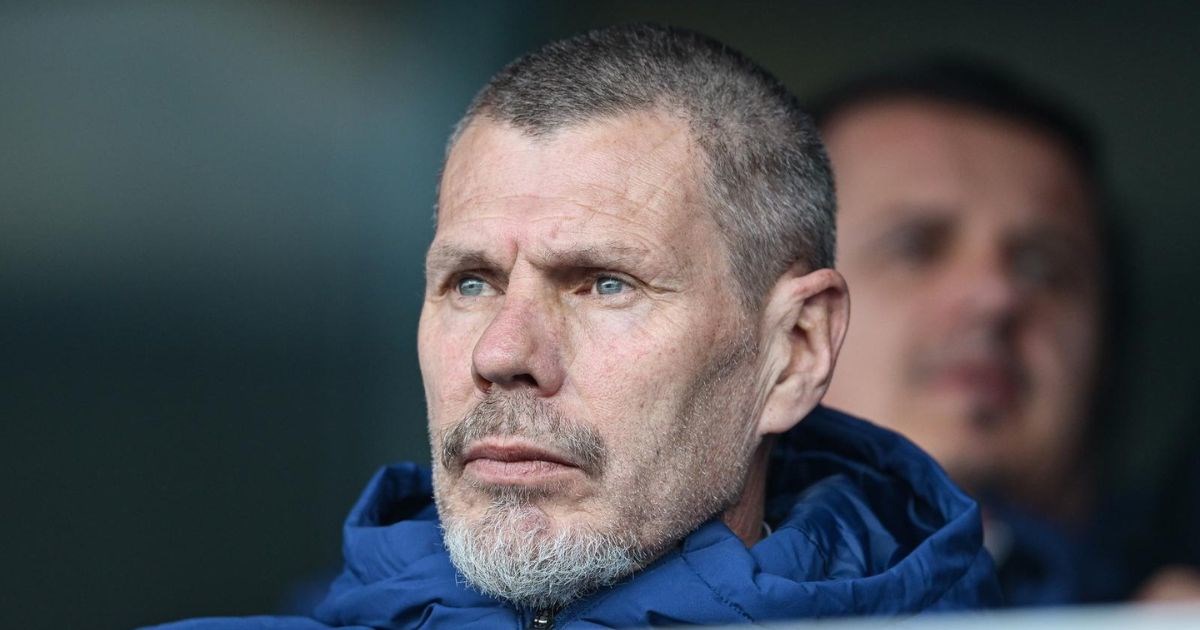 Odlučeno je gdje će Dinamo preseliti svoje urede iduće godine