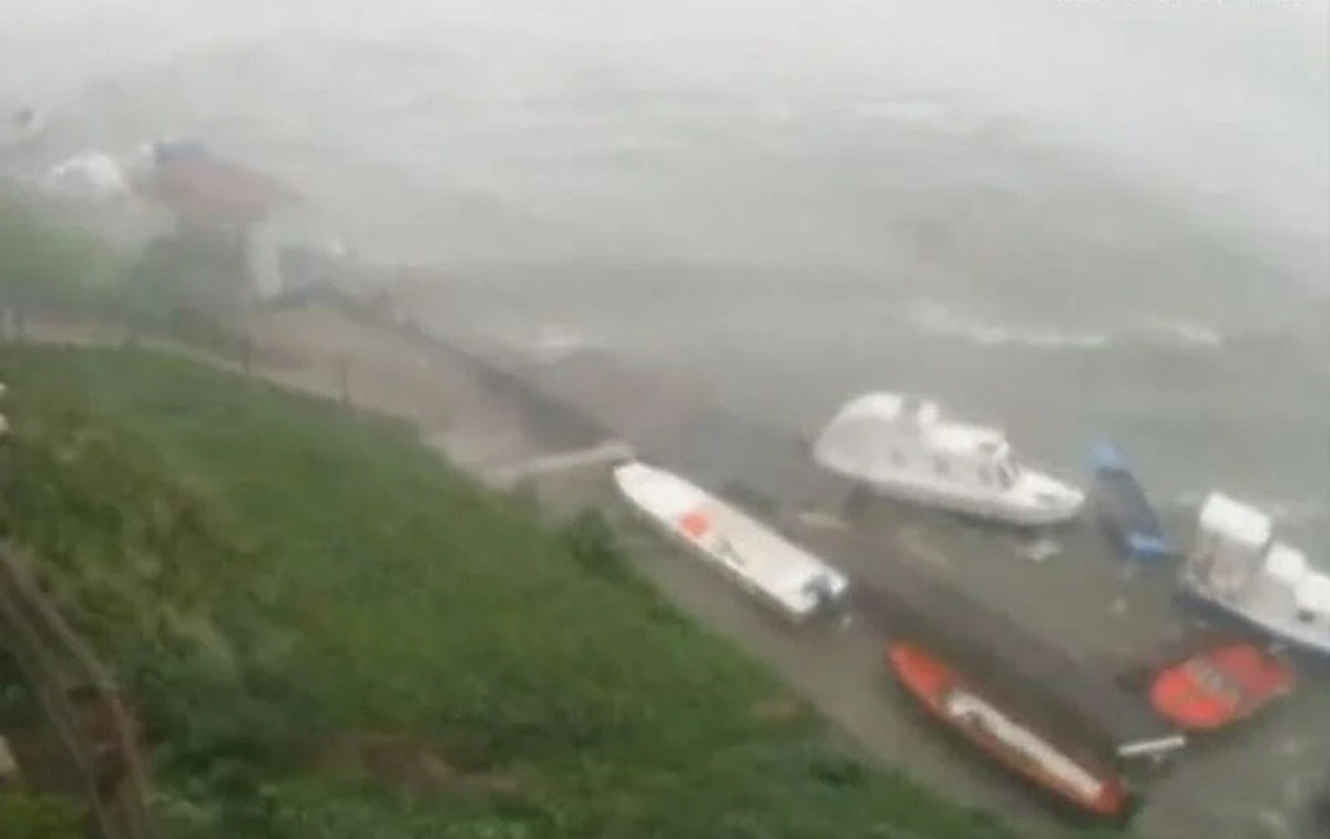 Nevrijeme i na sjeveru Bosne, poginula žena