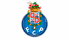 pORTO