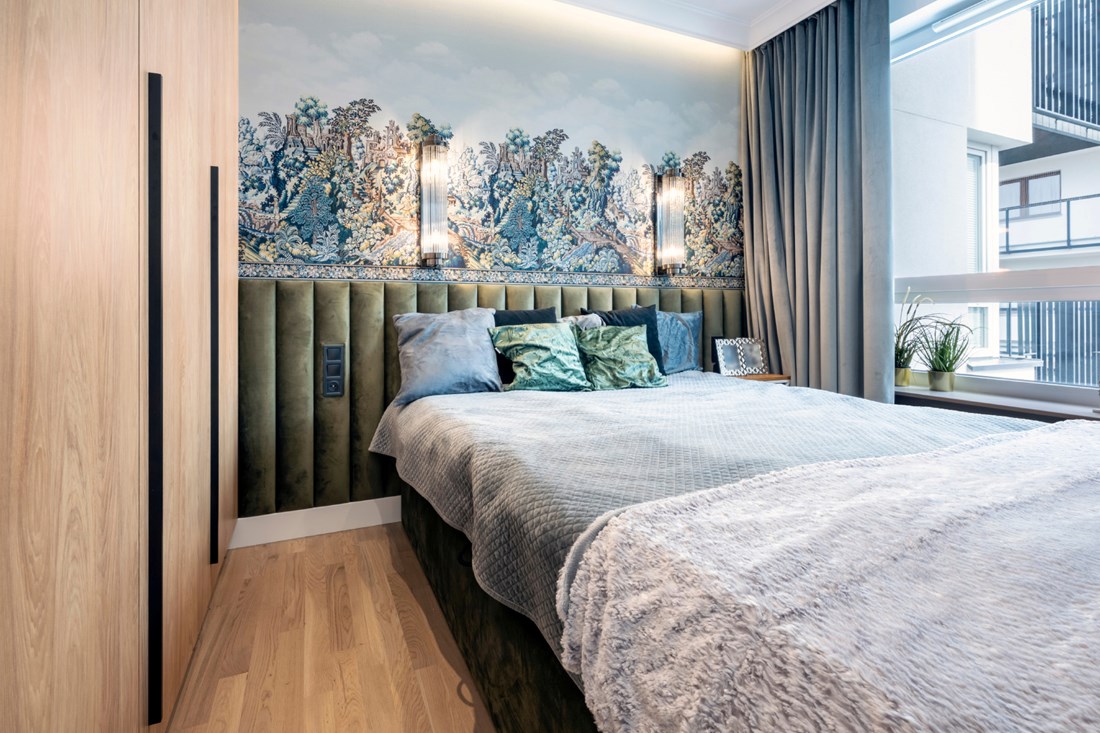 Kako će izgledati domovi u 2026.? Ovi trendovi preuzimaju glavnu riječ