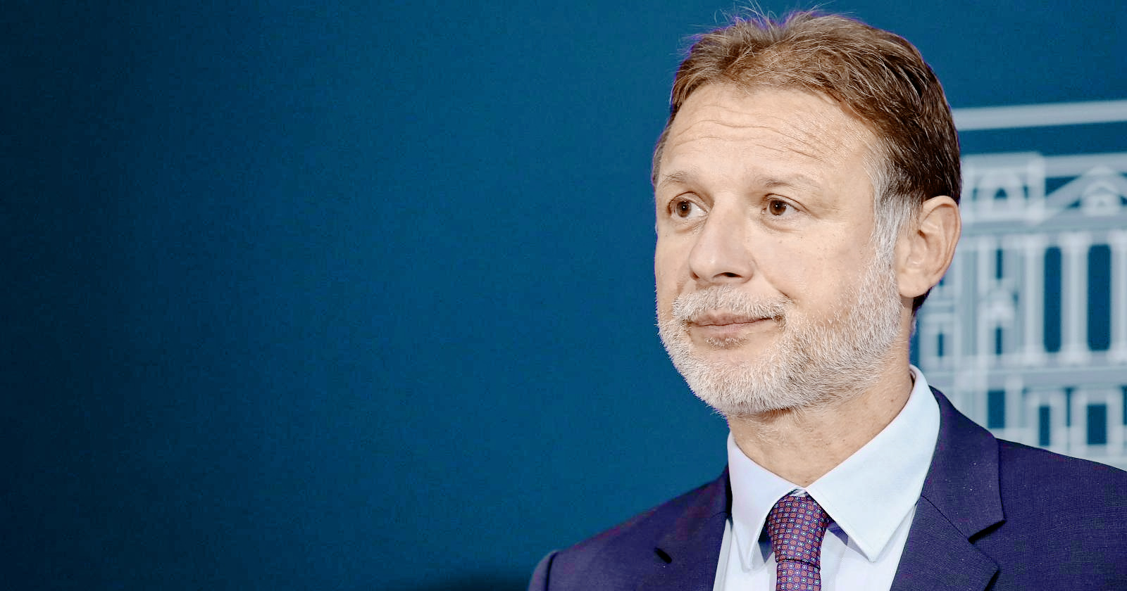 Jandroković kaže da ne zna ništa o nestanku memorijske kartice Josipe Rimac