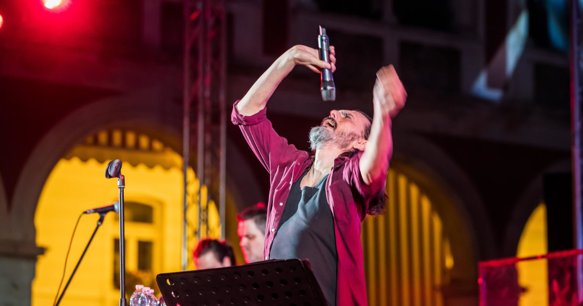 Majke se oglasile nakon smrti Gorana Bareta: "Hvala svima na neizmjernoj podršci"