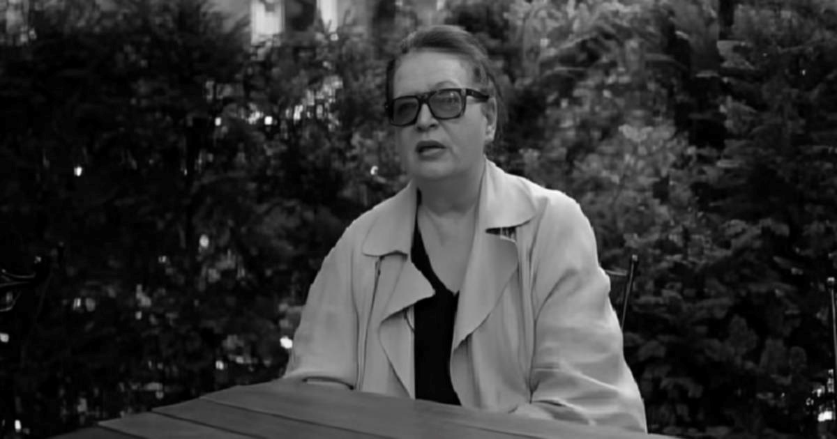 Umrla Ljiljana Jorgovanović, pisala je hitove za najveće glazbene zvijezde regije