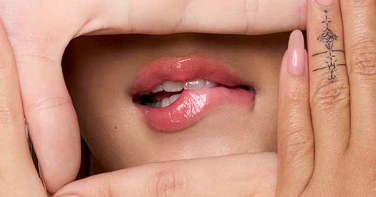 Brend koji obožavaju milenijalci ima novi hit proizvod