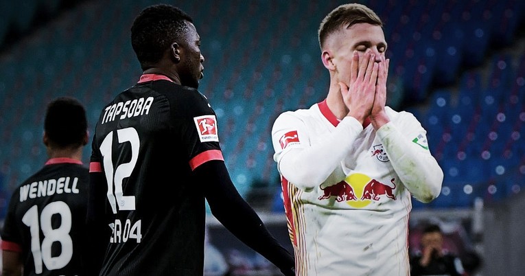 Loše vijesti za Dinamo. Mogao bi ostati bez ijednog dodatnog centa za Olma