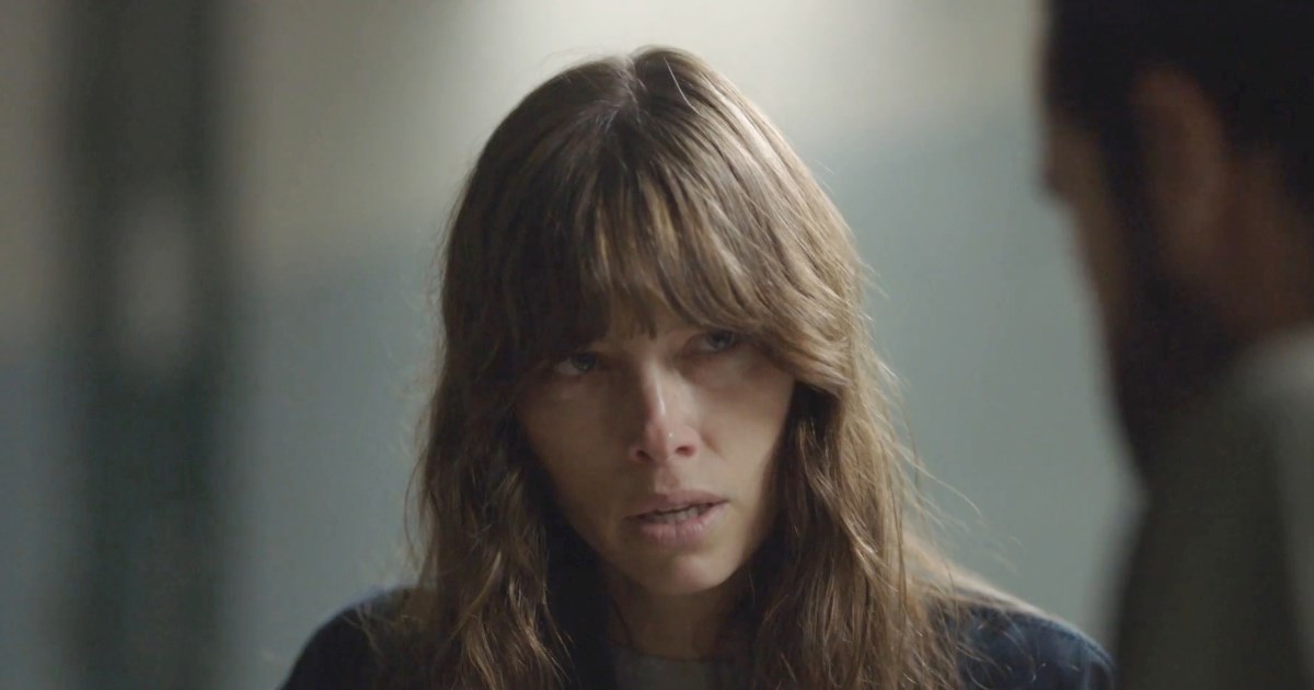 Stephen King svima preporučuje krimi seriju na Netflixu: "Nenadmašna zabava"