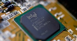 Američki proizvođač čipova Intel odustao od kupnje izraelskog Towera