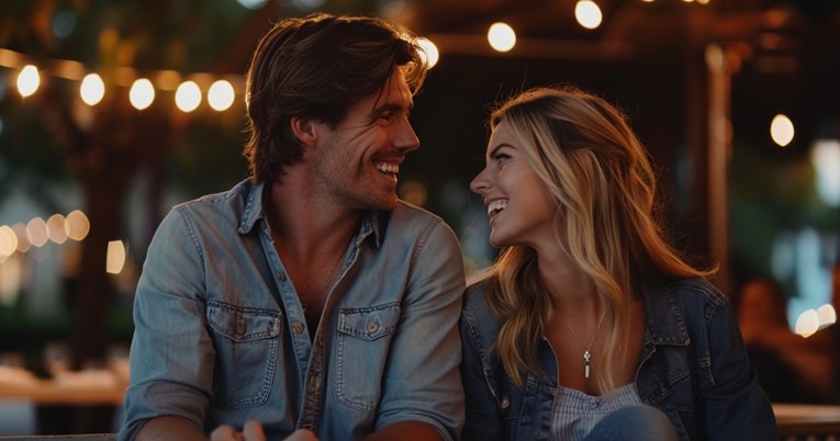 Horoskop za petak: Vage uživaju u romantici, Škorpione muče intenzivne emocije