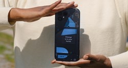 Nizozemski brend Fairphone želi sniziti cijenu svojih telefona za 300 eura