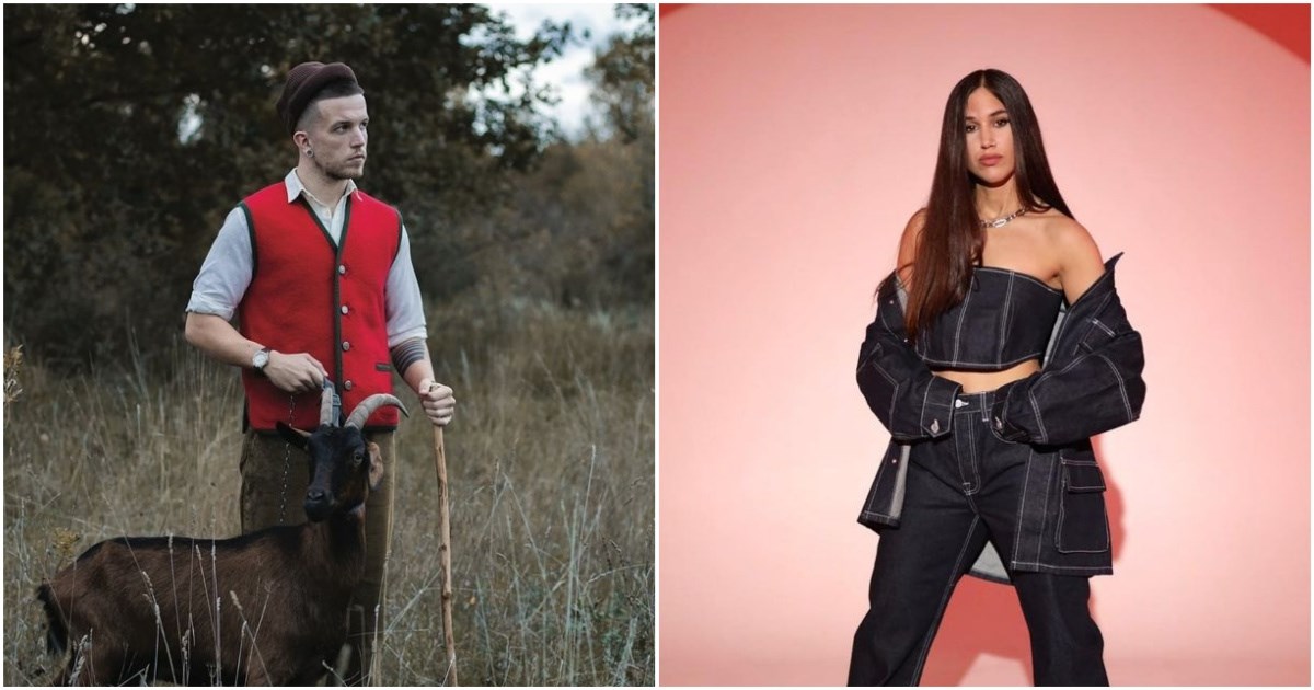 Pitali smo vas tko će večeras proći u finale Dore, jedna pjesma je uvjerljiv favorit