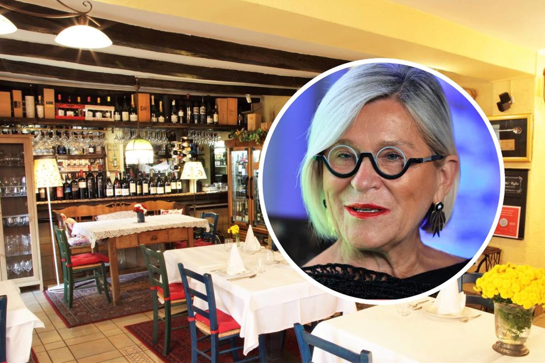 Jedan od najpoznatijih zagrebačkih restorana dobio je knjigu