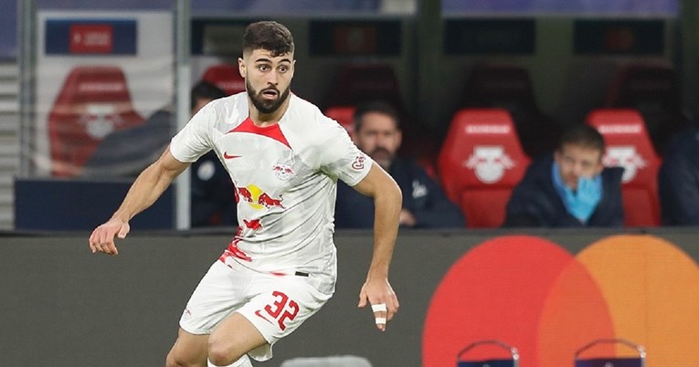 Englezi: Gvardiol je dokaz da je Pep nešto naučio prošle sezone