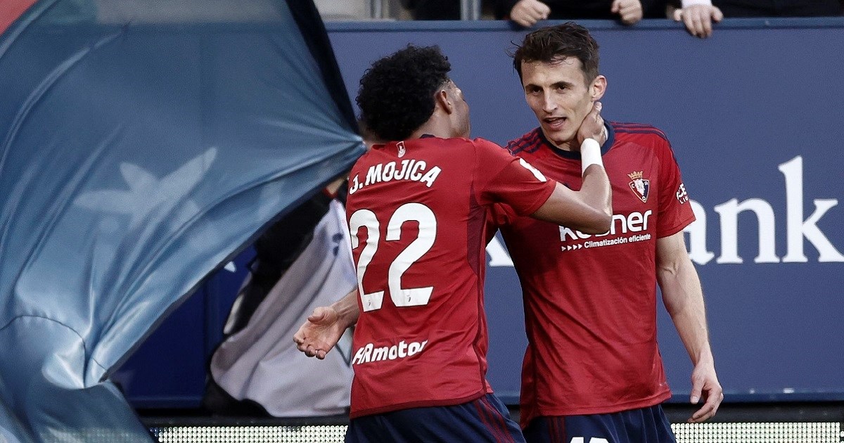 Budimir dobio novog trenera