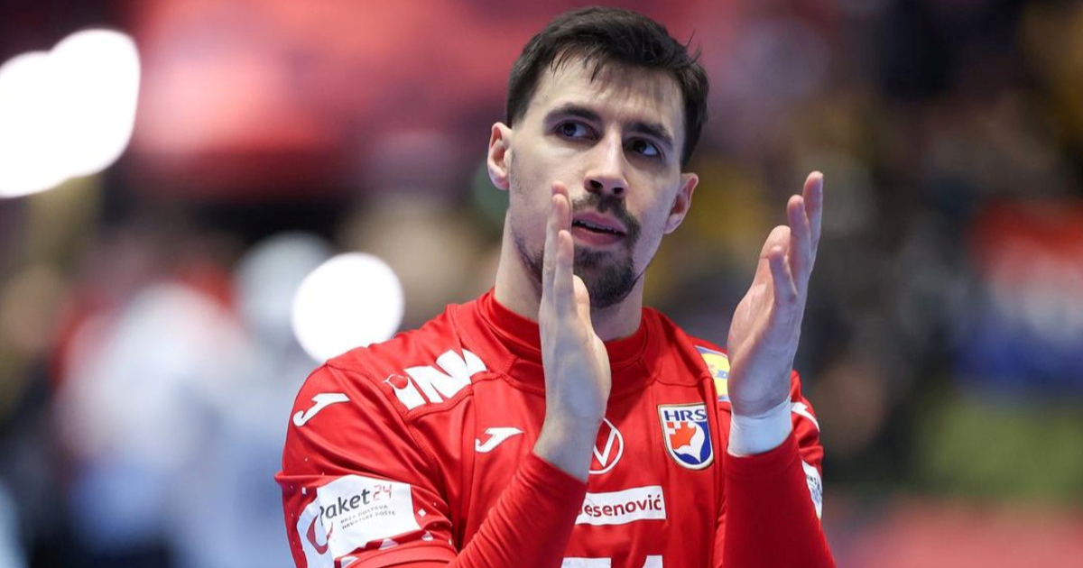 Martinović: Ovo nismo bili mi