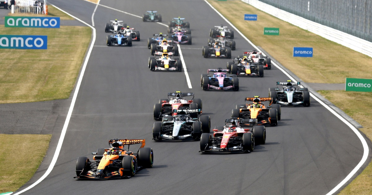 UŽIVO Senzacionalni tinejdžer vodi na VN Japana. Velika borba za drugo mjesto