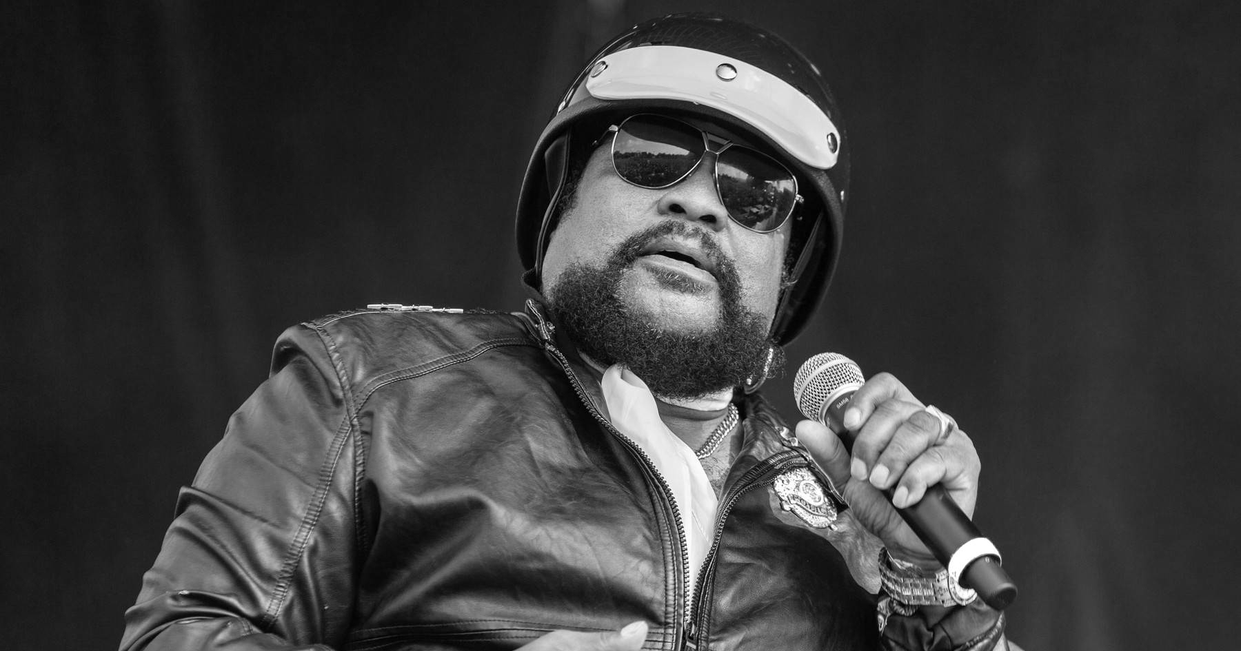 Umro Victor Willis, frontmen grupe Village People i autor pjesme "YMCA"
