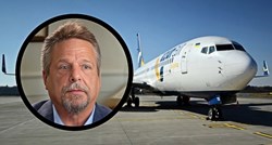 Zviždač koji je tužio Boeing pronađen mrtav