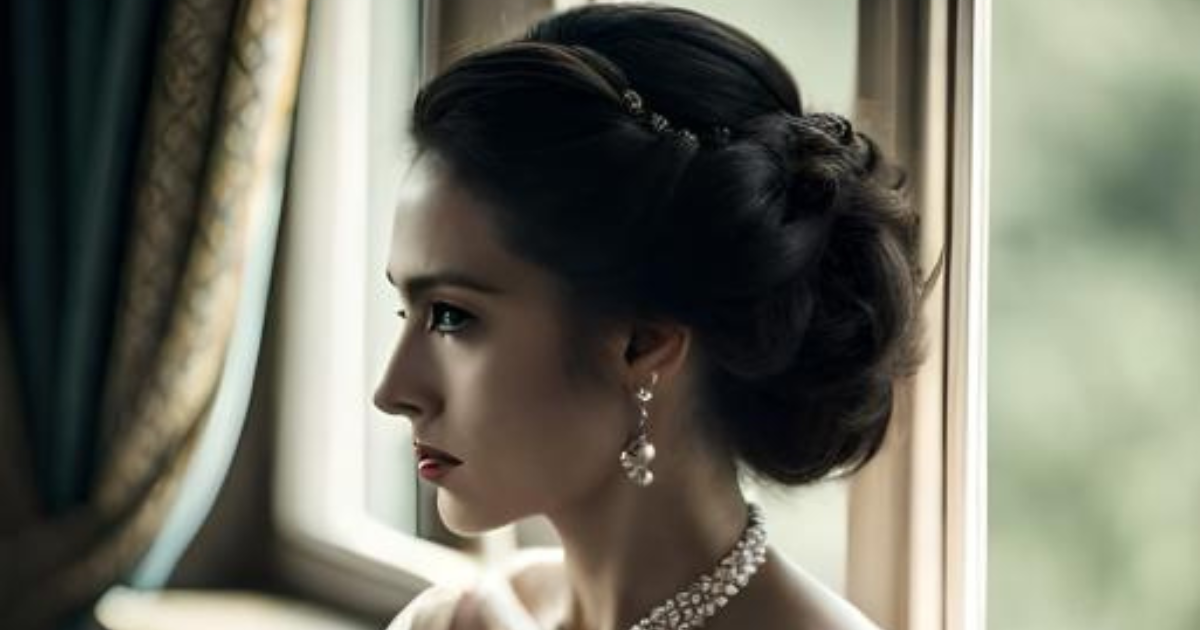 Elegantne pripadnice horoskopskih znakova: Njihov stil je besprijekoran