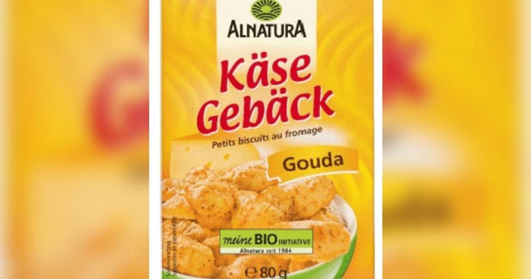 Müller povlači ove grickalice