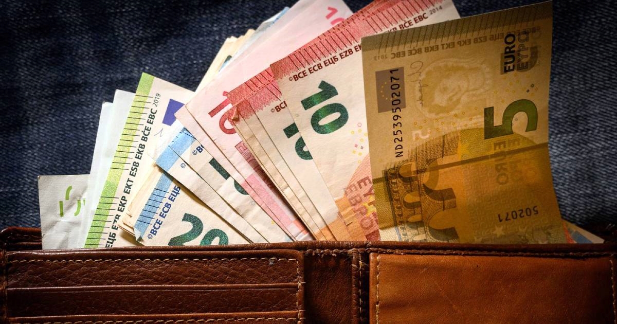 Koliko se može zaraditi na narodnim obveznicama?