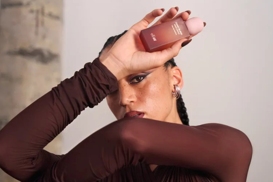 "Jedva čekam": Neočekivana suradnja rezultirala je kolekcijom mirisa