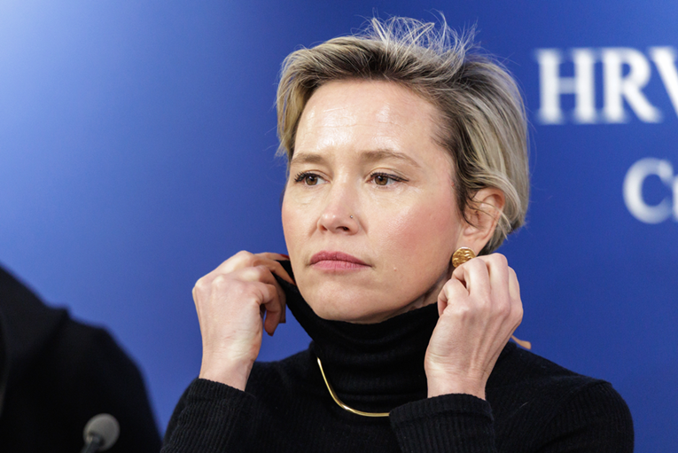 Kekin o Medikolu: Pitam Plenkovića čime ga bračni par Rajković drži u šaci