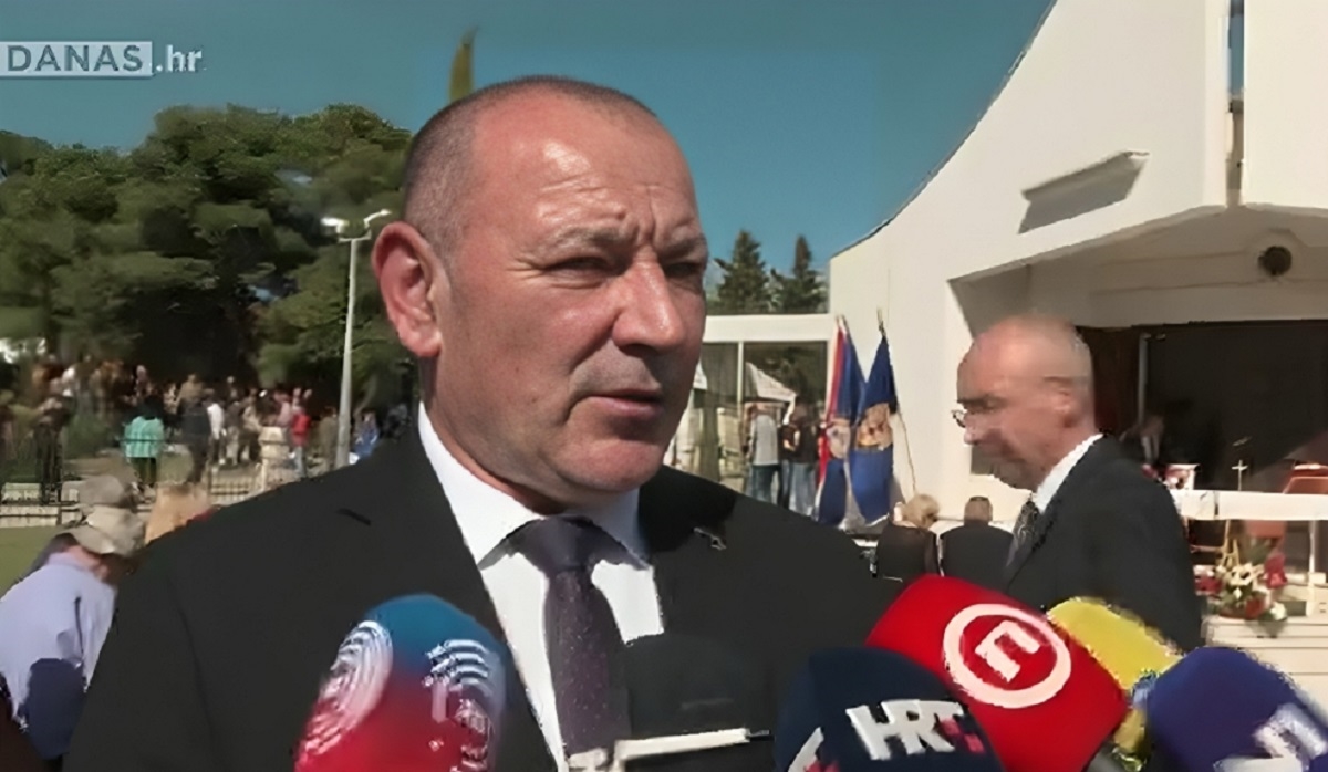 Medved: Vjerujem da ćemo se tijekom sljedećeg tjedna dogovoriti s DP-om