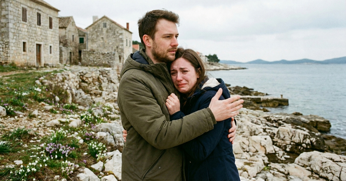 Dva para znakova koji se ludo vole, ali su toksični jedno za drugo