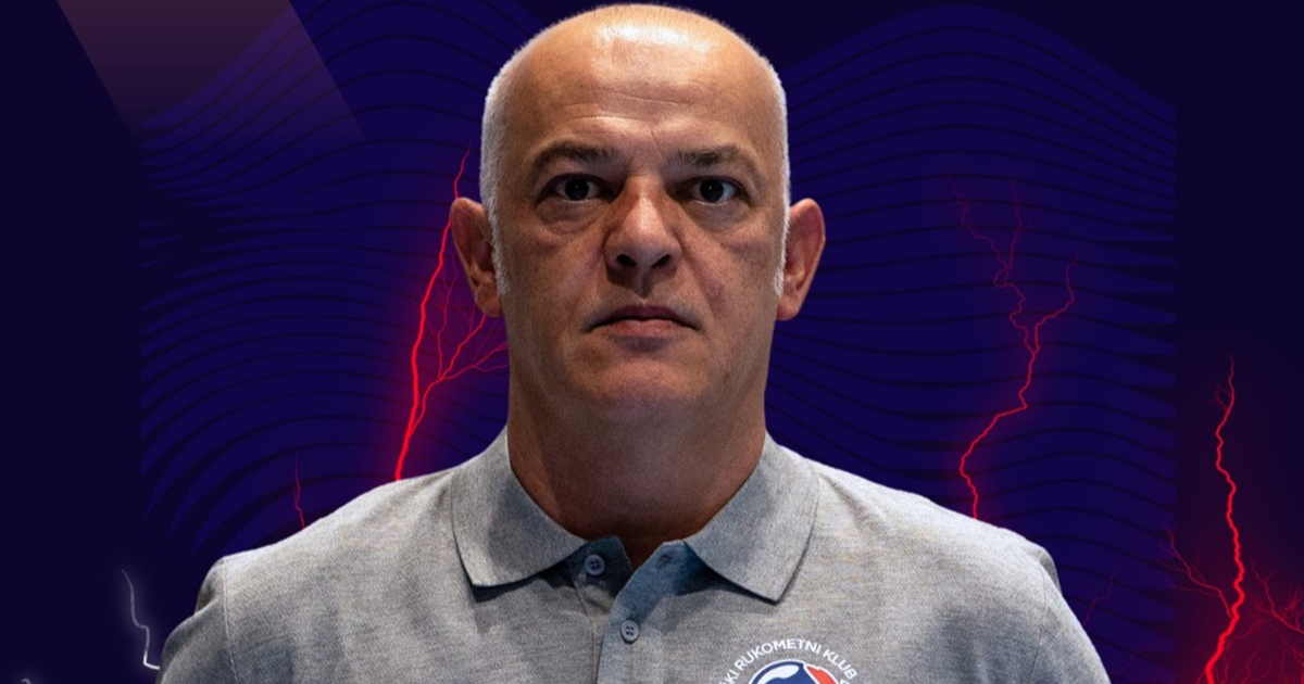 Treneru i legendi RK Čakovca pozlilo na utakmici. Prevezen je u bolnicu