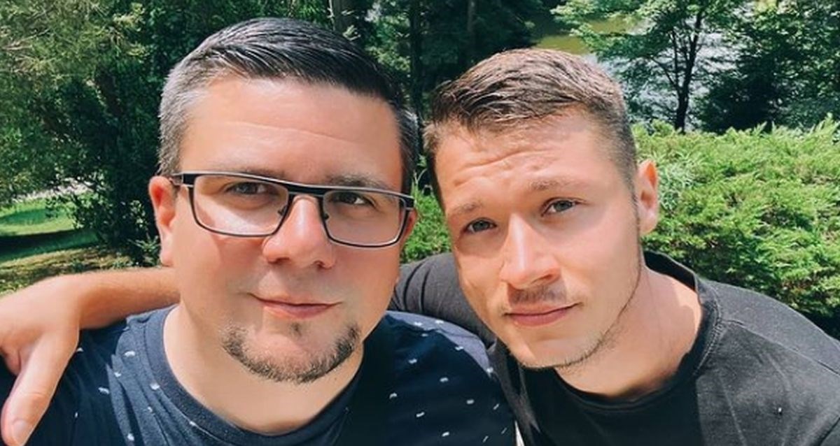 Je li vam poznat dečko zastupnika Hajdukovića? Evo odakle ga znate